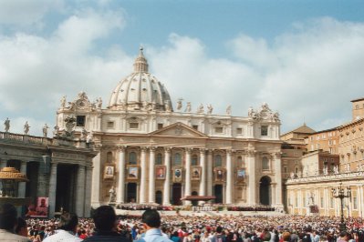 stpeterssquaremass