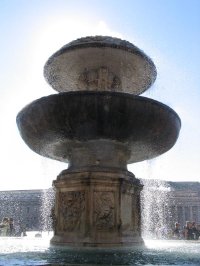 101_0158