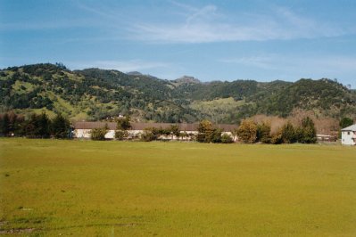 NV-Calistoga_hotel_view