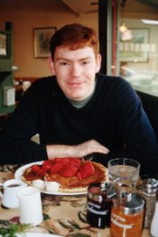NV-pete_breakfast