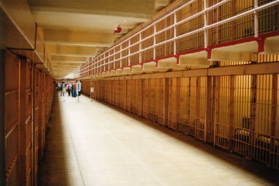 SF-Alcatraz_cells