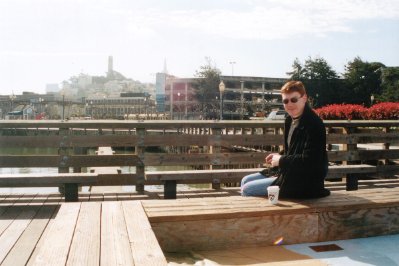 SF-Pete_Pier