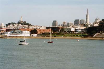 SF-coit_transamerica