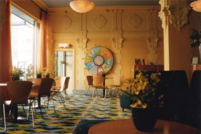 SF-commodorehotel