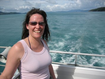 100_0344 Nautical Nina returns