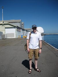 100_0287 Freemantle docks