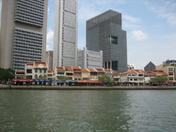 100_0251 Old and new