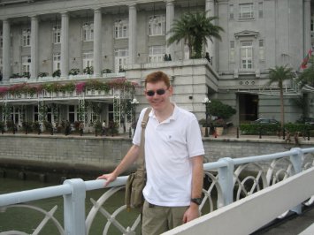 100_0253 There are quite a few just like this one...