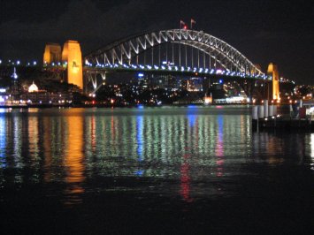 100_0392 We climbed that!