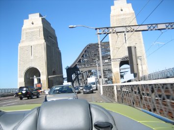 100_0401 Escaping from Sydney