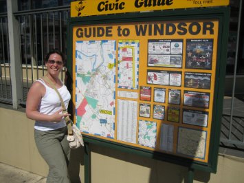 100_0402 Not the real Windsor