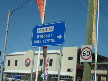 100_0403 And not the real Cable Street (for anyone from Formby)