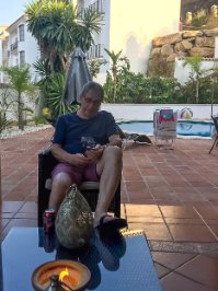 8B40C1EB-3AEF-4960-9B9F-078C8F24E75A original_url: EAFB0D94-A2FC-42C0-86C5-7C012BFF4A81