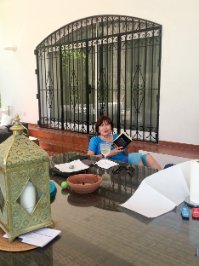 F7C82241-032F-48C0-9455-7C03BD48FEFB original_url: 42428E0C-7D5E-49C3-9B4E-8206F330F182