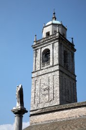 IMG_0275
