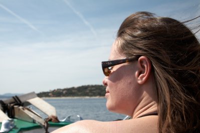 IMG_0138 Nina on another boat