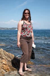 IMG_0145 Almost in the water