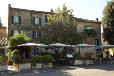 IMG_0165 The Hotel Grimaldi in Haute de Cagnes, the best kept secret on the Cote