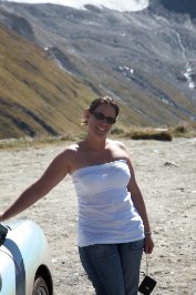 IMG_0360