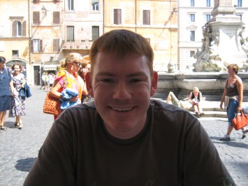 IMG_0720 Beer and fountains