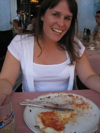 IMG_0721 First pizza