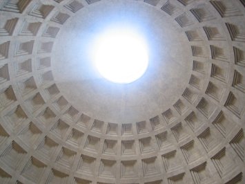 IMG_0724 The roof with a hole