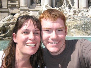 IMG_0730 La dolce vita