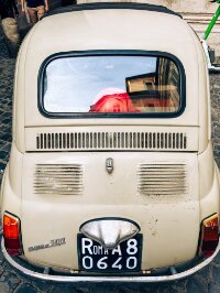 IMG_5697