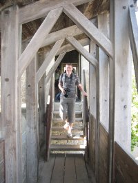 IMG_2161
