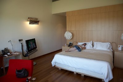 IMG_2271