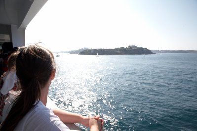 IMG_2240 Land ahoy!