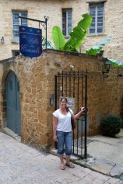 IMG_2432 Hotel in Sarlat la Caneda