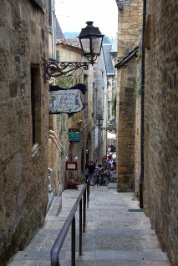 IMG_2433