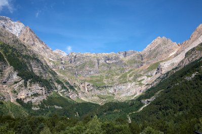 IMG_2322 Mountains!