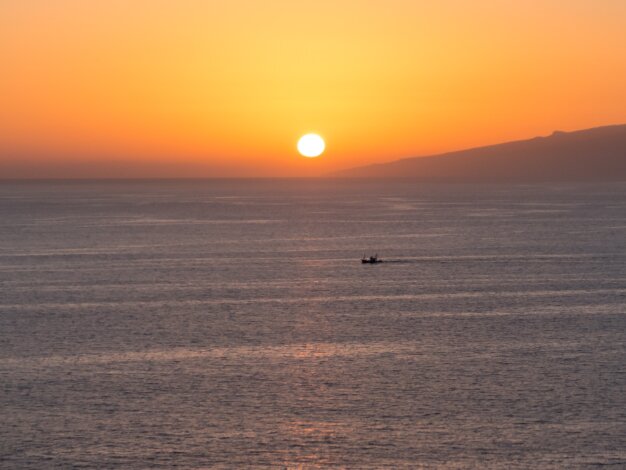 Tenerife - Hard Rock Hotel 2018 A week of winter sun at the new Hard Rock Hotel in Tenerife