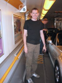 IMG_2006a The tunnel