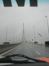 IMG_2013 Pont Normandie