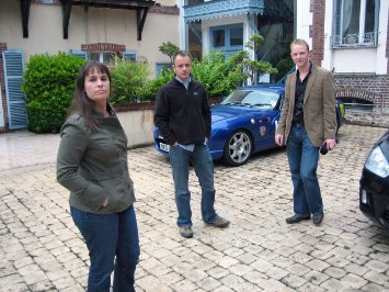 IMG_2015 Disappointed with the weather