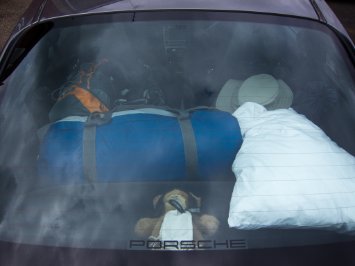 IMG_0799 Practical Porker