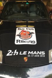 7DC9EBDF-529A-497D-B86A-040C01636BAE