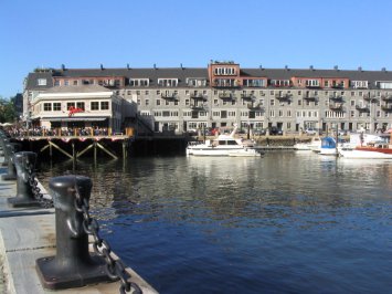 Boston0027