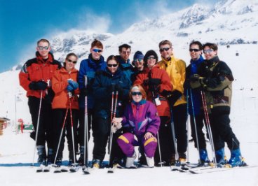 alpdhuez98groupshot