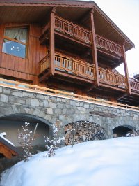 IMG_1537 Chalet de Launey