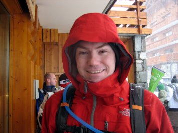 IMG_1549 How cold my toes (tiddely pom)... How cold my toes (tiddely pom) Are growing. (with thanks to Winnie the Pooh)