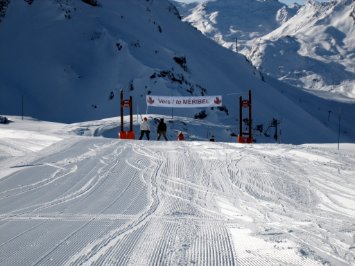 IMG_1550 Day 3: Not that way!