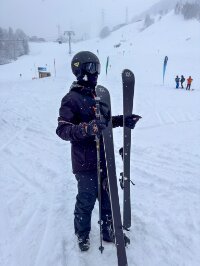 IMG_5588