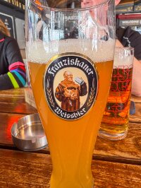 IMG_5594